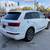 2019 AUDI Q7 PREMIUM AWD 82K FINANCE AVAILABLE 4 thumbnail