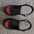 TIGER GRIP Hard Toe Over Shoe Safety Shoes 1 thumbnail