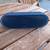 Sony Bluetooth Speaker 1 thumbnail