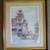 Mid Century California Art! 1968 Don Davey and Victor Santoyo 7 thumbnail