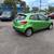 2013 Mazda 2 4 thumbnail