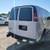 2023 Chevrolet Express 2500 Cargo 7 thumbnail