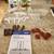 Hydroponics Growing System Kit 9 thumbnail