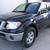 2010 Nissan Frontier SE V6 4dr Crew Cab - 1 OWNER 1 thumbnail