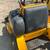 Wright stand on mower 2 thumbnail