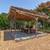 Charming Cape cod on a lovely 1 acre lot! 13 thumbnail