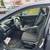 2017 Subaru Impreza Wagon – AWD – 112k Miles – $9,500 10 thumbnail