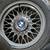 refinished 16'' bmw wheels with 235-60-16 bf goodrich tires 9 thumbnail