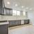 Newly Remodeled 3/BD 1/BA with Shared yard and Parking 3 thumbnail