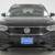 2022 *Volkswagen* *Tiguan* *2.0T SE R-Line Black 4MOTIO 2 thumbnail