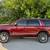 2017 GMC YUKON DENALI 6.2L 4WD *ONLY 163K MILES* FINANCE*TRADES*CLEAN 3 thumbnail