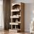 Amazon Shelf and drawer storage unit 8 thumbnail