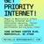 Get Priority Internet 1 thumbnail
