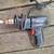 Power TooLs -  Power Drill, jigsaw, stapler, saw guide 3 thumbnail