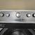 Maytag Bravos Set 3Month Warranty, Free Delivery And Installation 2 thumbnail