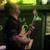 GUITAR-BASS-PIANO-4 decades of fulltime Pro experience 1 thumbnail