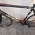Specialized Roubaix Carbon Road Bike 4 thumbnail