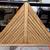 CARPENTER, INTERIORS AND  DECK ...MIAMI DATE  and   BROWARD 17 thumbnail