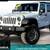 2015 Jeep Wrangler Unlimited 4x4 4WD  4dr Sport SUV 1 thumbnail
