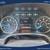 2017 Ford F150 12 thumbnail