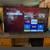 50-In Roku Smart TV 4K VERSION UHD HDR Wi-Fi  apps free movies 11 thumbnail