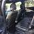 Govt owned Explorer, AWD, 92k miles 9 thumbnail
