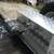equipment trailer 10,400 gvw m&m over 22' of deck reg. $7995 sale 5 thumbnail