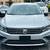 2018 Volkswagen Passat 2.0T TSI R-Line - Automatic - 24k miles 7 thumbnail