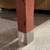 Marble Top Vanity 2 thumbnail