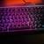 HyperX Alloy Core RGB Keyboard 2 thumbnail