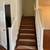 SINGLE FAMILY HOME 5 thumbnail