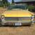 1965 Mercury Comet Caliente Convertible 3 thumbnail