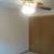 Large ONE Bedroom in Quiet Residential Neighborhood●● 6 thumbnail
