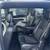 2019 Dodge Grand Caravan SXT 4dr Mini Van 16 thumbnail