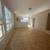 Fantastic 3 BR one story home in a Gated Community in the West! 2 thumbnail