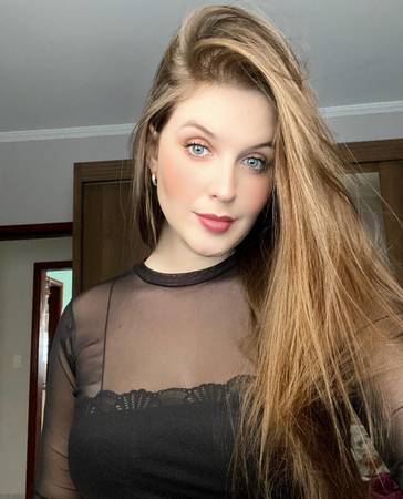 💯⭕ Out - Call 🚗 Massage Services 1