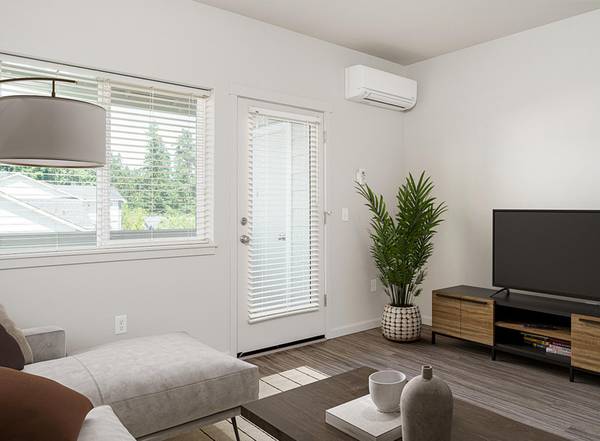 $2,400 / 3br - $1000 MUDANZA + 1 MES GRATIS - Electrodomésticos de acero inoxidable eficientes | 3 habitaciones (Vancouver)63914739624450122