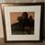 Beautifully framed Downe Burns original 3 thumbnail
