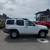 2015 Nissan Xterra 4X4 2 thumbnail
