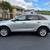 2019 Kia Sorrento L SUV -AppleCarPlay-BackUpCam-ThirdRowSeat-107K 8 thumbnail