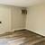 Pet friendly, Refrigerator, Laundry Facilities 8 thumbnail