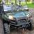 2025 Polaris Ranger 570 Full Size Crew Cab 3 thumbnail