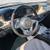 2018 Mercedes-Benz S-Class  S 560 Sedan 10 thumbnail