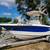 2005 Pro-Line 24 Sport w/ Mercury Optimax 225HP Motor & 2023 Trailer 1 thumbnail