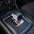 2014 Mercedes-Benz CLA-Class AWD All Wheel Drive CLA 45 AMG 4MATIC Cou 15 thumbnail