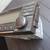 Hyundai Sonata OEM Radio-with AM-FM-XM-CD-USB -AUX 8 thumbnail