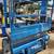 GENIE LIFT PARTS MACHINE TAKE ALL! 6 thumbnail