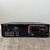 Sony STR-GX47ES ES Series Home Stereo Audio Receiver 9 thumbnail