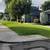RAYOS LANDSCAPE&GARDENING SERVICE 14 thumbnail