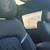 2023 Ram 1500 TECSTAR Pickup (PRICED TO SELL!!!) 19 thumbnail